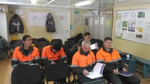 Норд голд отзывы