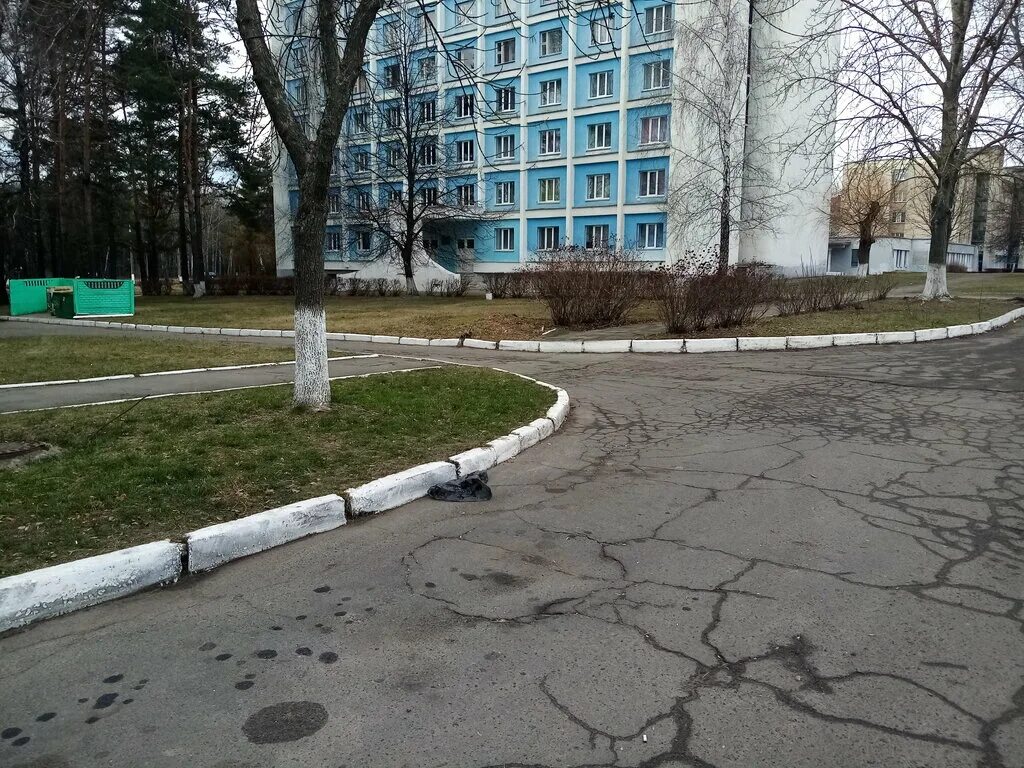 общежитие мозырь. ул рыжкова 7 мозырь. общежитие мозырь. общежитие мозырь. общага для медиков.