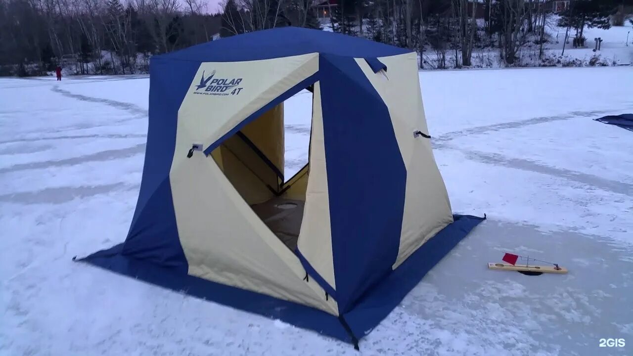 Polar bird 4t. Палатка полар берд 4т. палатка polar bird 3t light. зимняя палатка polar bird 4t. зимняя палатка полар бёрд 4.