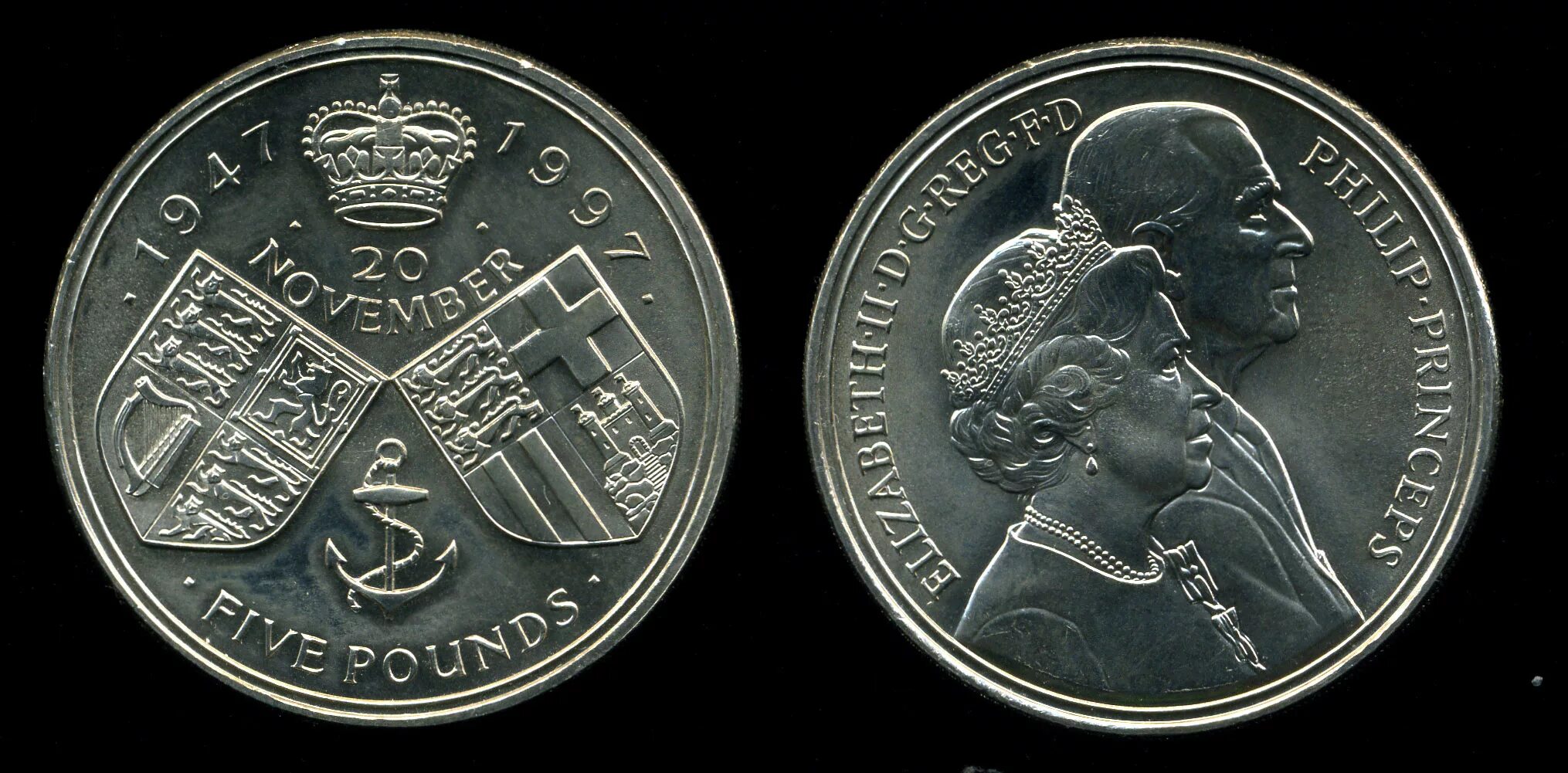 35 фунтов в рублях. Монета фунт остров Англией 1977. Монета фунт остров Англией 1978. Монета фунт остров Англией 1982.