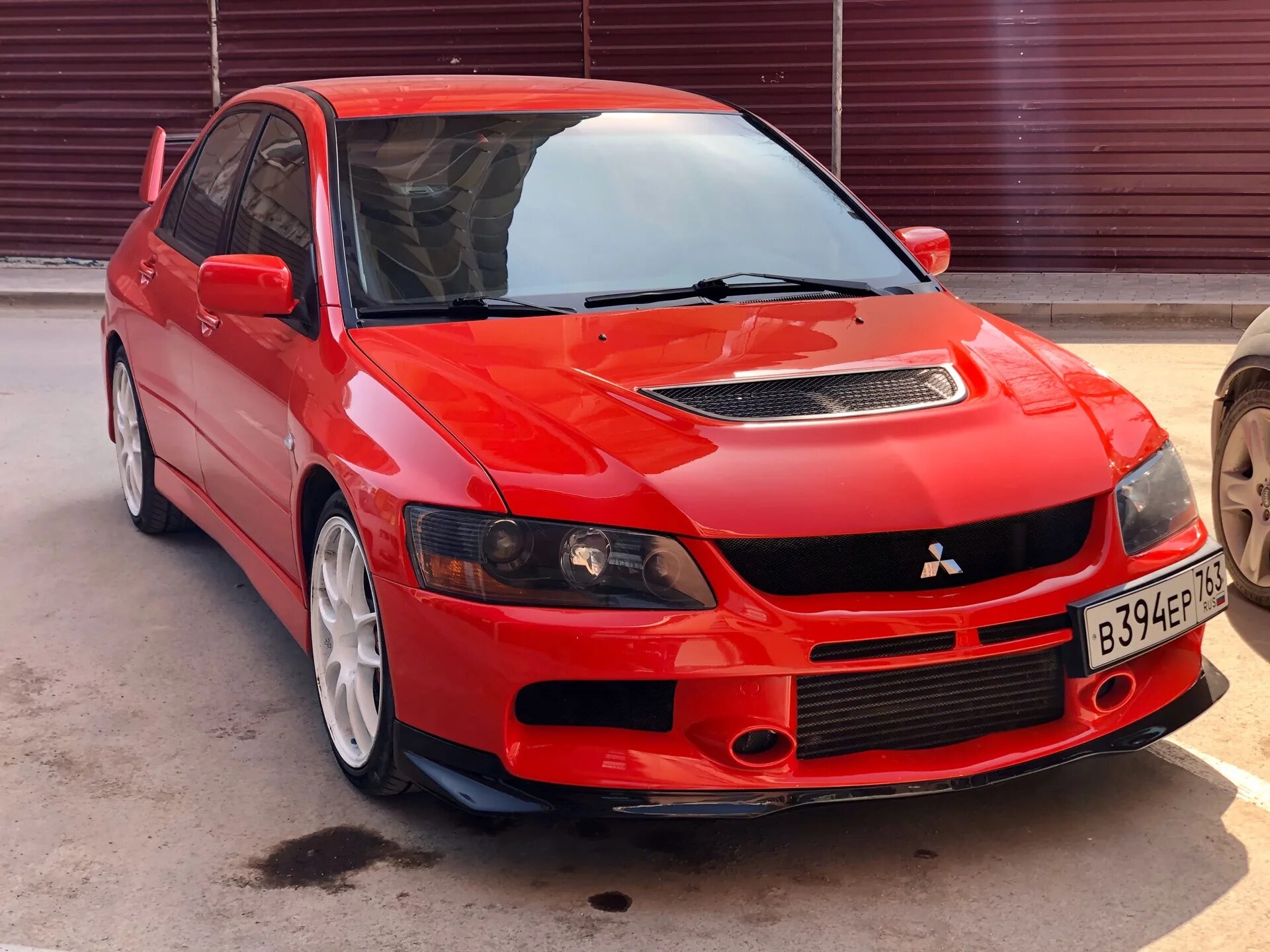 Купить митсубиси в беларуси. Митсубиси Лансер 3. Mitsubishi Lancer Evolution. Лансер Эволюшн 7. Лансер 9 Эволюшн.