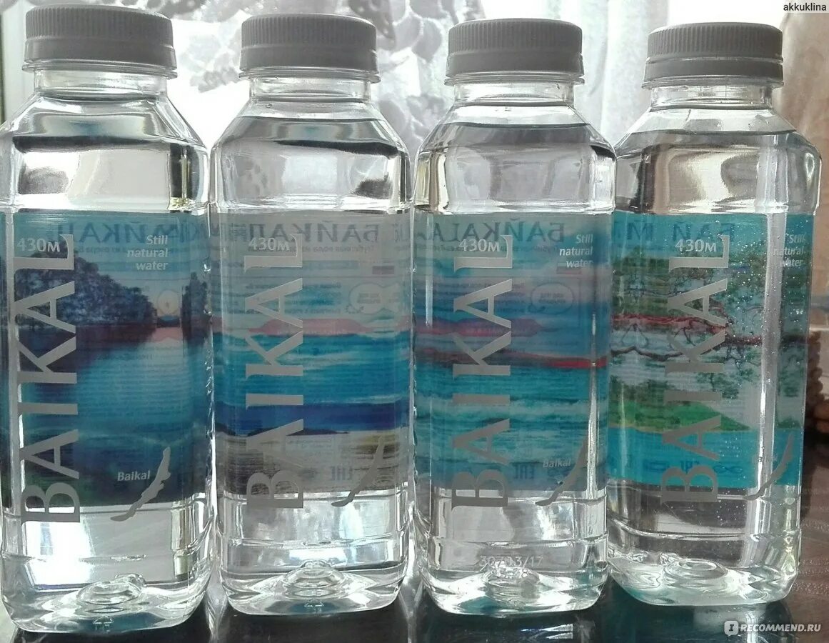 Вода глубинная baikal430. Baikal 430 вода. Baikal бутылка воды. Этикетка воды Байкал.