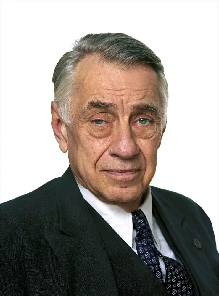 Филип бейкер. Philip Baker Hall. Philip Baker Hall 2022. Филип Бейкер Холл 2020.