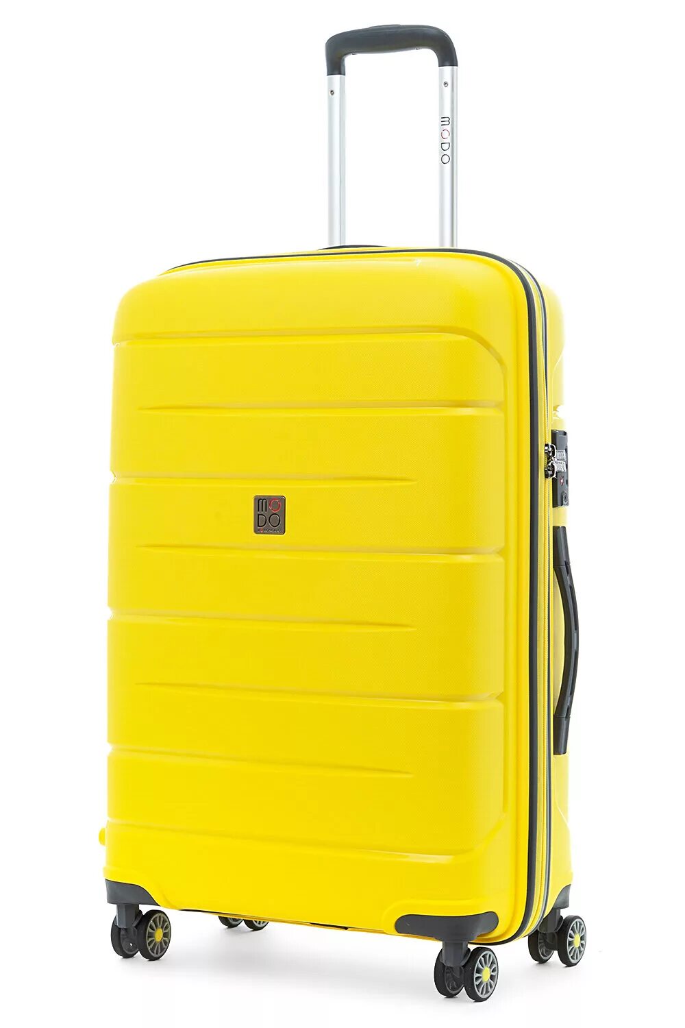 Tevin чемодан tevin s+. чемоданы на колесиках минск. чемоданы на колесиках минск. Panchemodan тканевый чемодан stevens. чемодан american tourister синий.