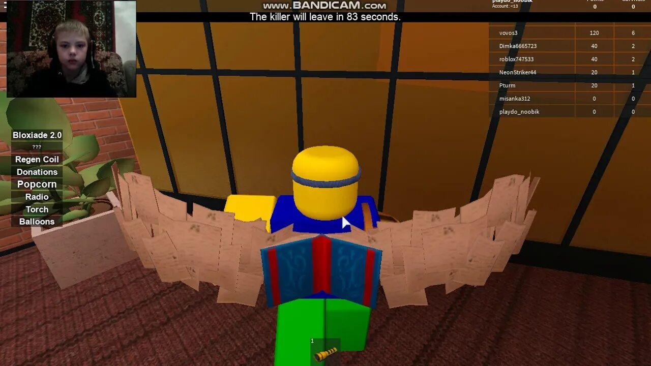 Как сделать скин нуба в роблоксе. Скин нуба в roblox. фото нубика в роблокс. скин нубики в роблокс. роблокс скины нубов.