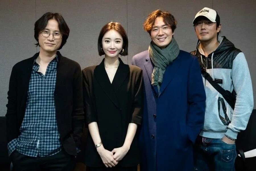 Одержимость дорама 2019 постер. Одержимость дорама 2019. Одержимость дорама 2019. Дорама одержимость 2019. Одержимый дорама 2019.