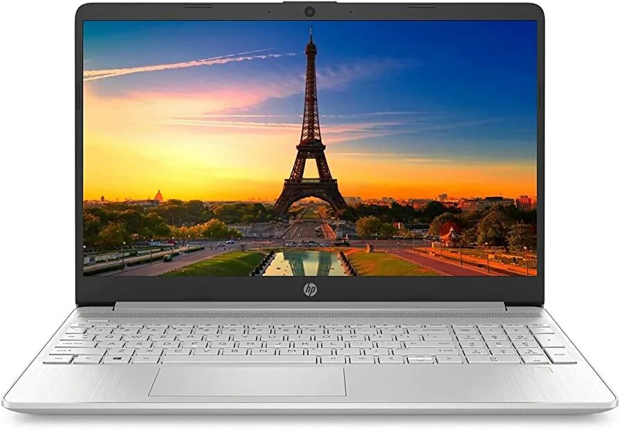 I3 1115g4 3.0 ггц