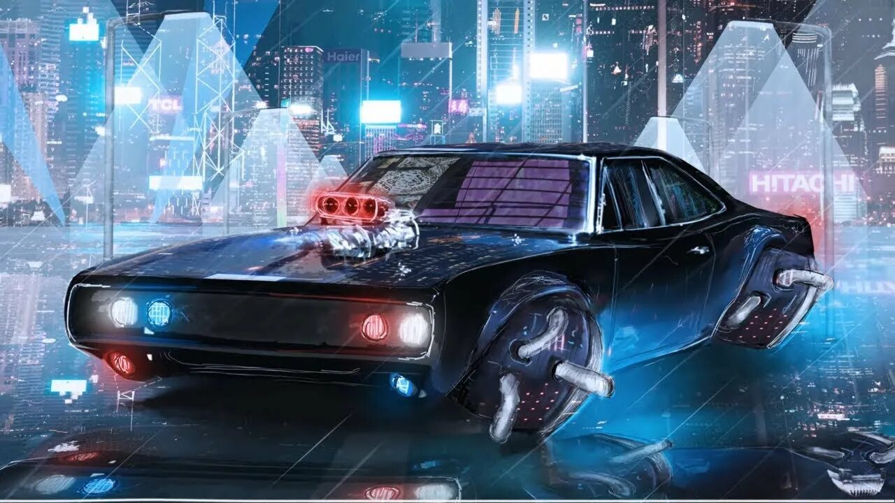 Крыша над головой реновация cyberpunk 2077. Киберпанк управление машиной. Делориан киберпанк 2077. Киберпанк управление машиной. Тачки из киберпанк.