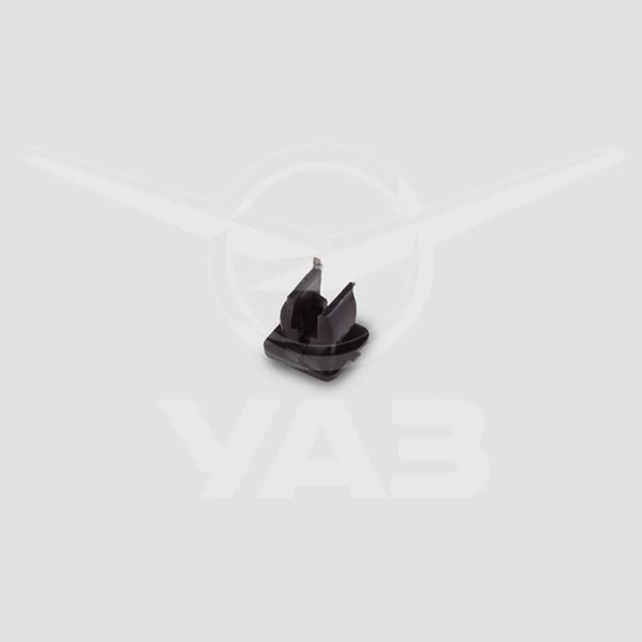 Пистон номерного знака. 3160-2808020 втулка крепления уплотнителя. клипса 3160-2808020. 2101-2808020 втулка крепления заднего номерного знака.