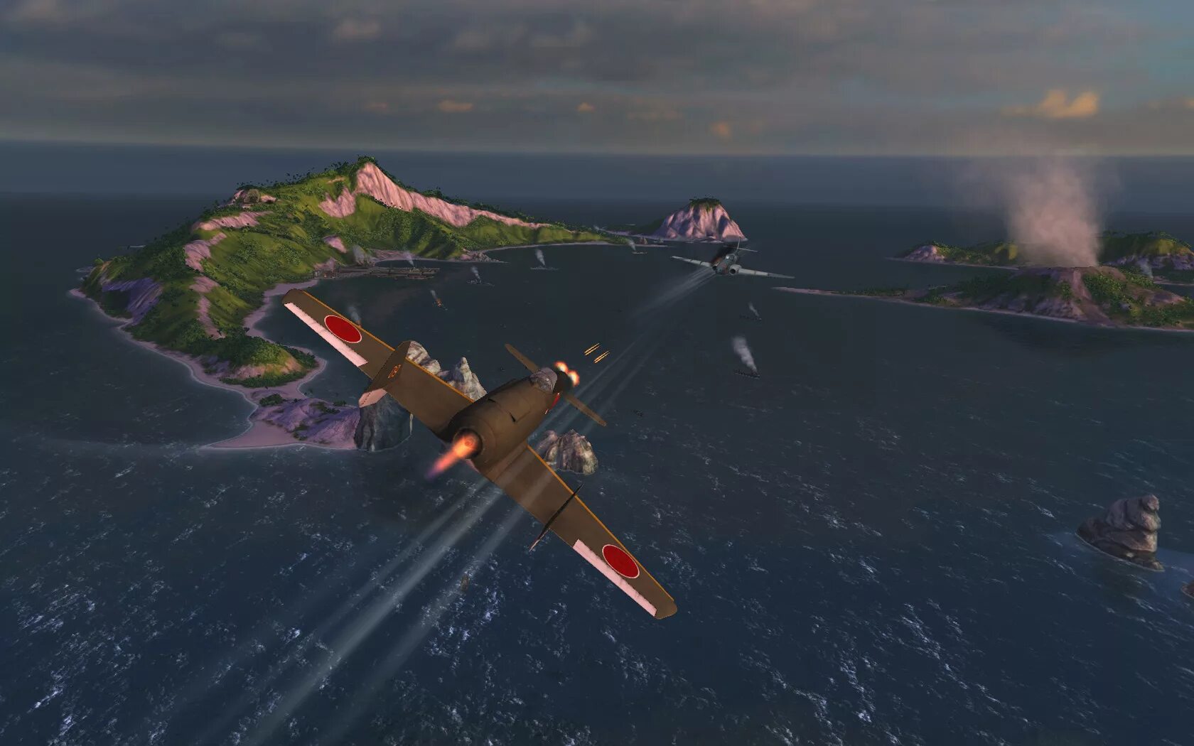 Самолеты игра новое. Игра про самолёты world of warplanes. world of warplanes скриншоты. world of warplanes 2012. world of warplanes на pc.