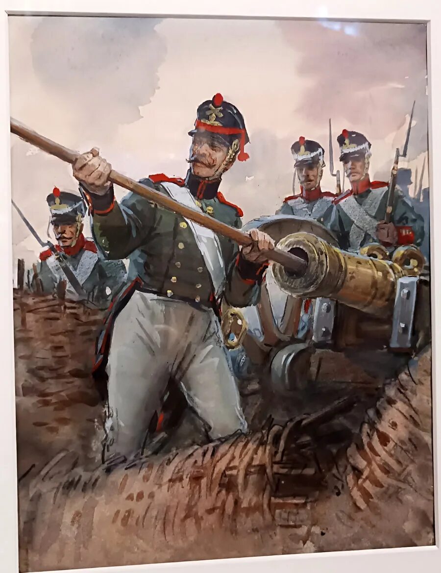 Сопка береговой ракетный комплекс. Мкг-25бр. Самовар капырзина. Самовар дуля. Вертолёт аллигатор ка-50.