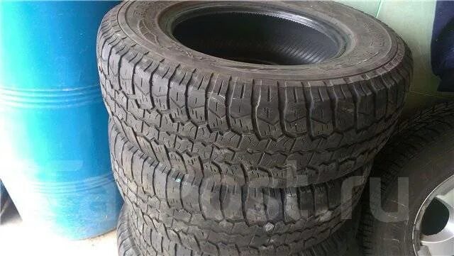 245/70sr16. Колесо 245 70 16. Колесо 245 70 16. Колесо 245 70 16. 245/70 r16.