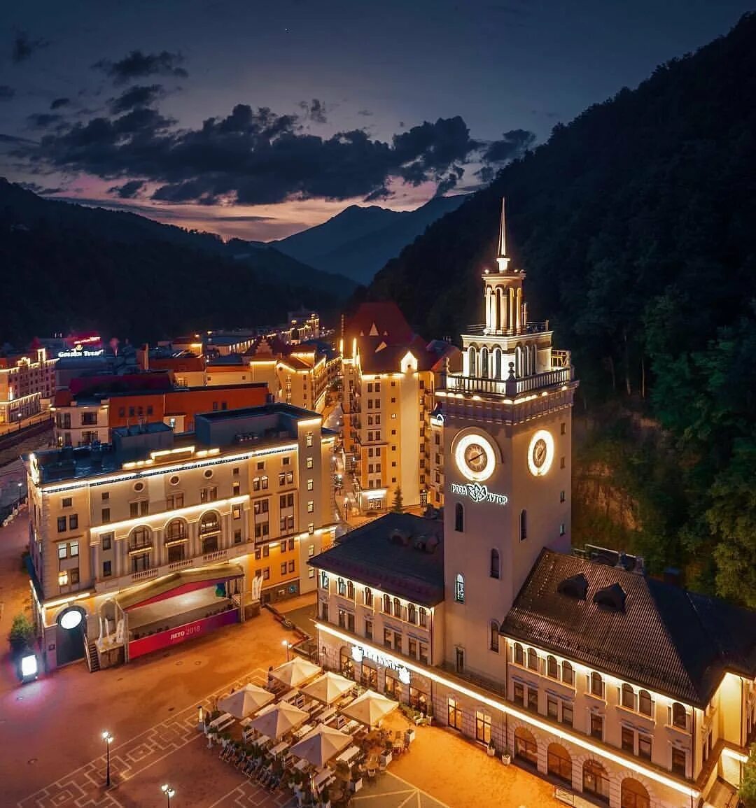 красная поляна сочи роща хутор. сочи красная поляна роза хутор. роза хутор сочи. красная поляна горнолыжный курорт роза хутор. роза хутор горнолыжный курорт эсто садок.