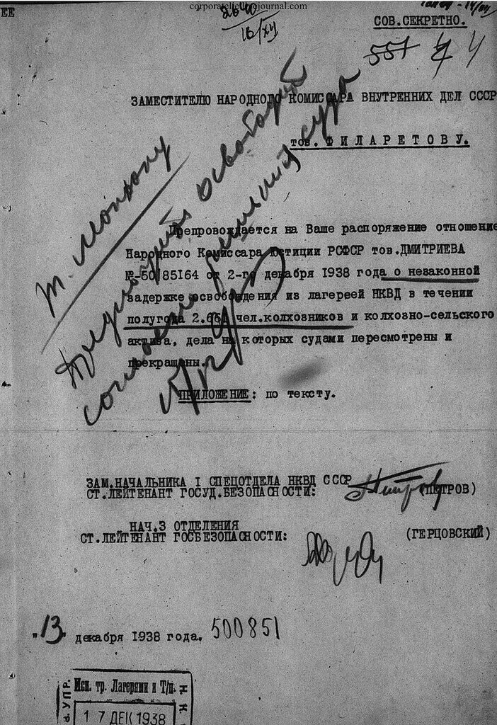 Гулаг документы. Гулаг документы. Гулаг документы. Музей истории гулага москва. Циркуляр нквд от 23.