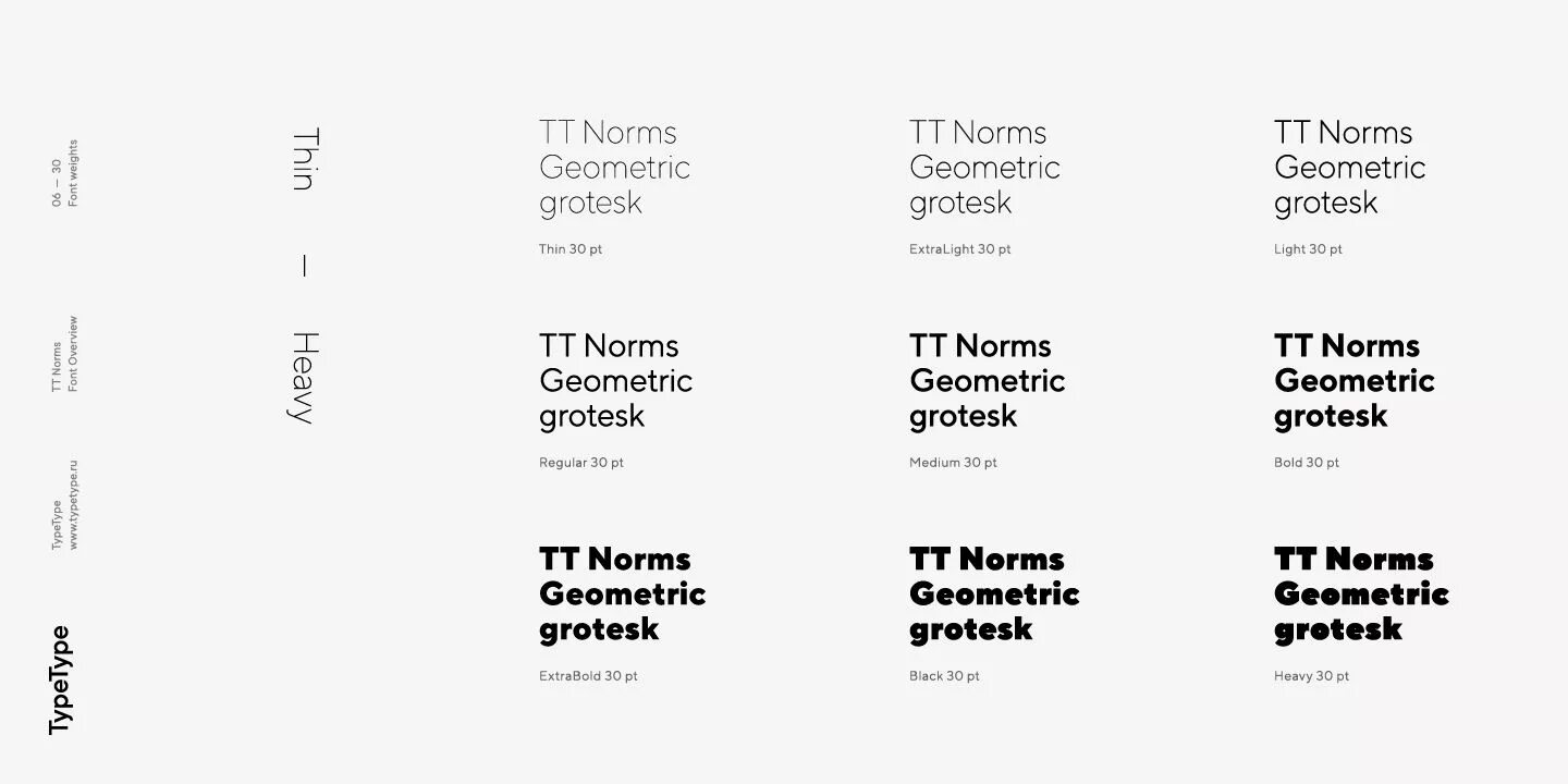 Tt pro шрифт. TT Norms. TT Norms Pro. Шрифт TT. Шрифт Norms.