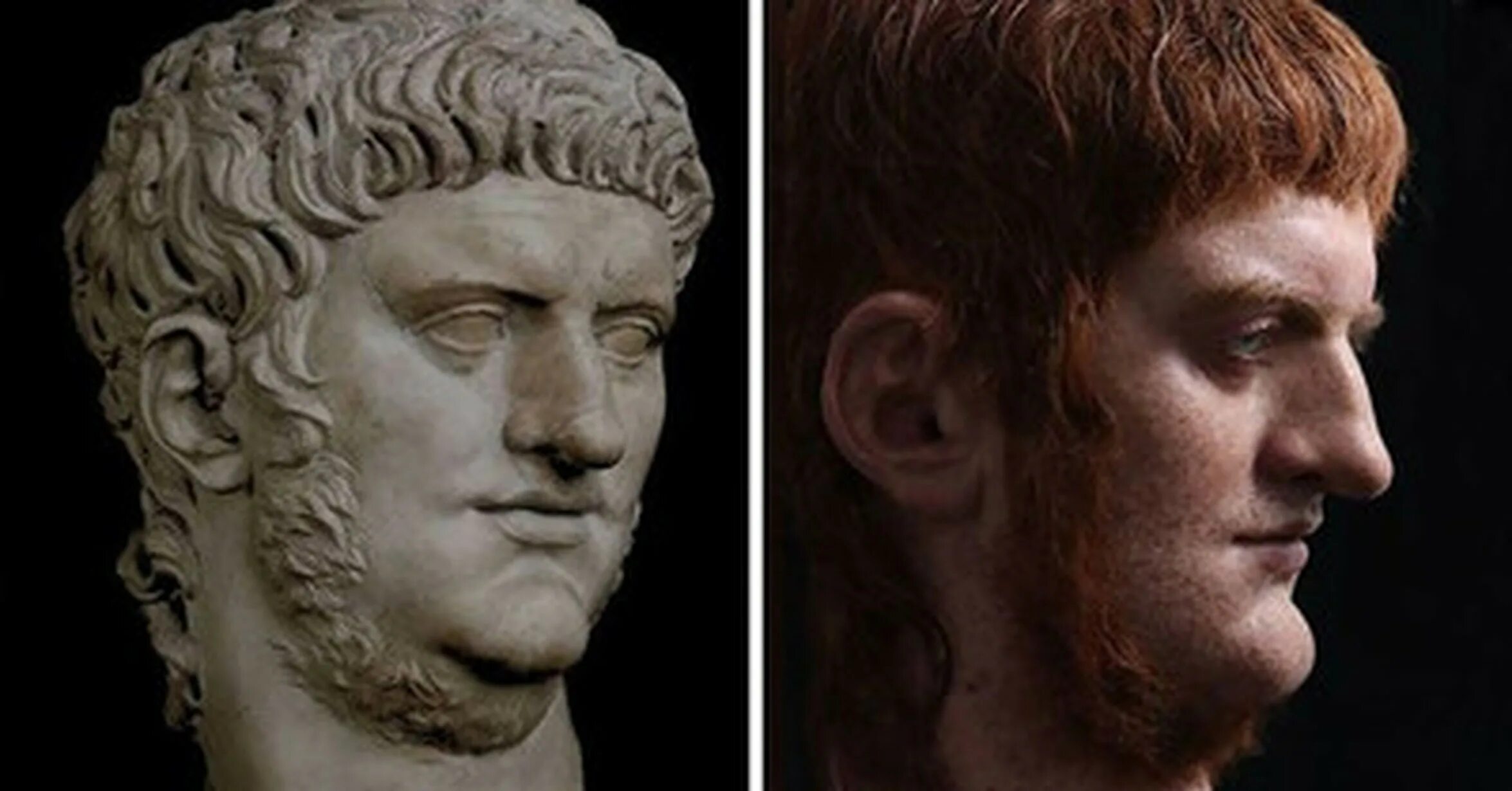 Марк ульпий нерва траян. Траян римский император. Император каракалла скульптура. Нерон римский император скульптура. Тиберий клавдий цезарь.