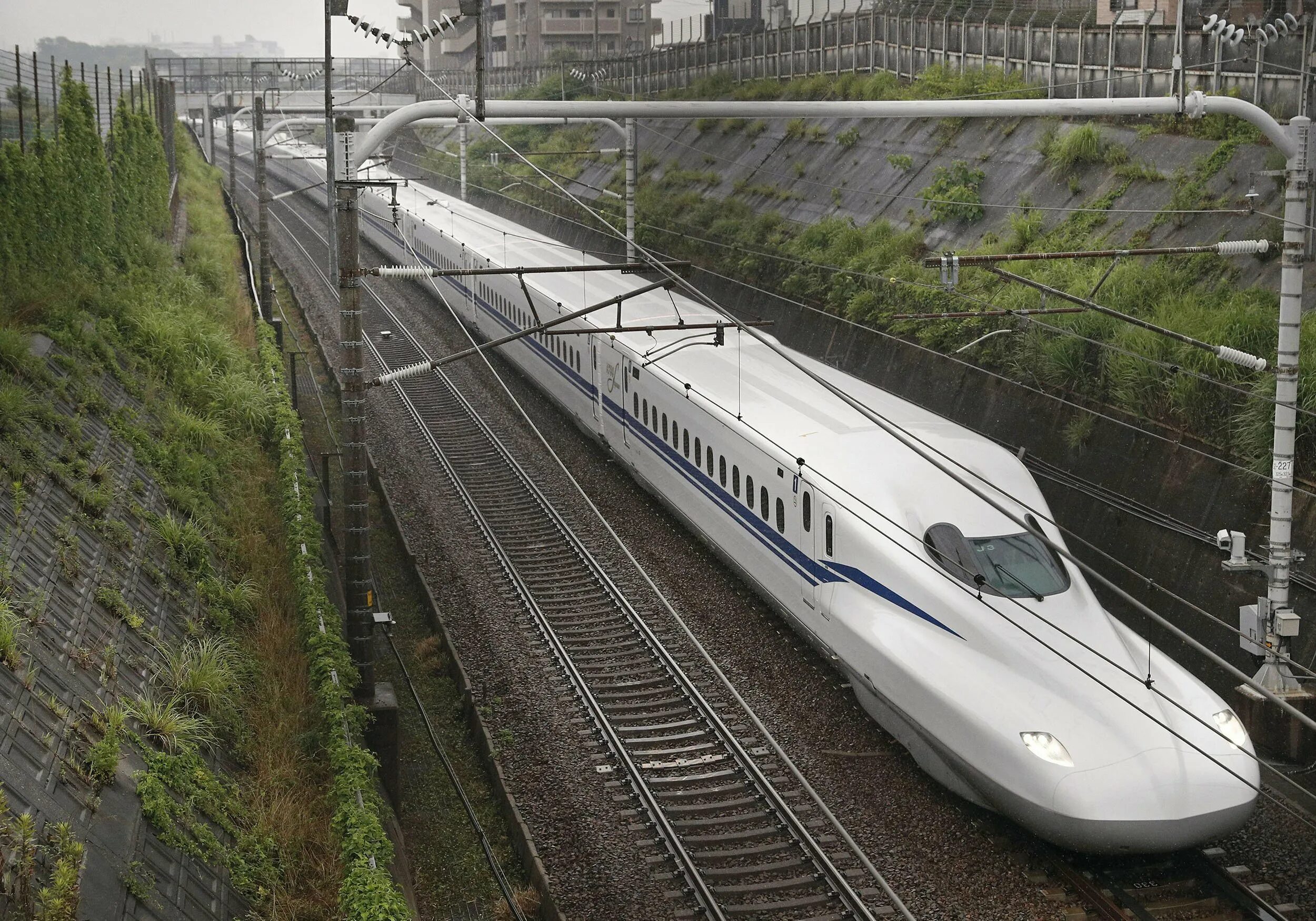 Железные дороги японии. Японский поезд Синкансен. Поезд Токио Синкансен. Высокоскоростные поезда Япония, Shinkansen. Японский скоростной поезд Синкансэн.