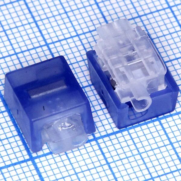 Ub2a 80611327471. Ub2a скотчлок соединитель. скотчлок 3м ub2a. коннектор scotchlok 314. corning scotchlok ub2a-box.