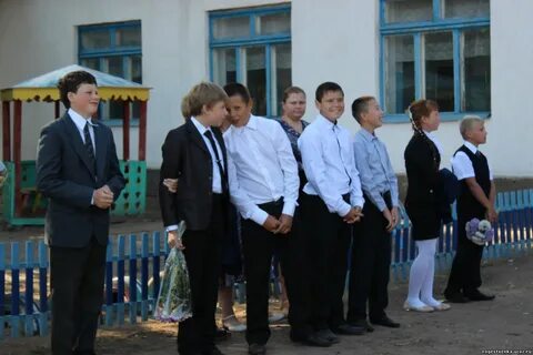 Погода в рождественке беляевский