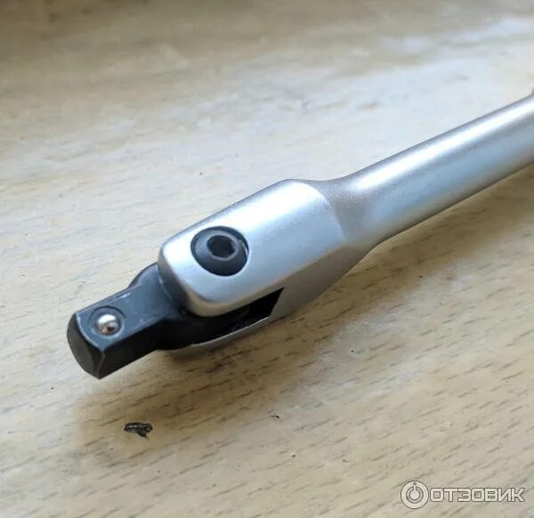 вороток дело техники 608200. вороток дело техники 618325. 608200 вороток шарнирный 1/4 140мм дт. вороток шарнирный дело техники. шарнирный вороток 1/2 600мм усиленный aist 424224r 00-00013400.