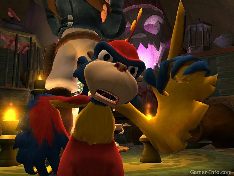 Jak 2. Jak 2 renegade. jak 2 игра. jak2 14 экзонкдл. игра jack 2 город.