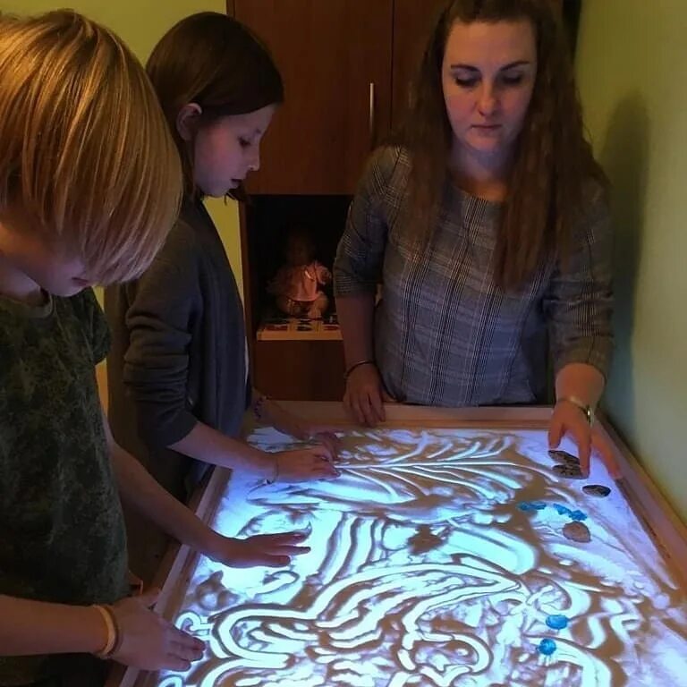 фигурки для песочной терапии. песочная терапия. арттерапия пескотерапия. песочная терапия обучение. подготовка к обучению грамоте в песочной терапии.