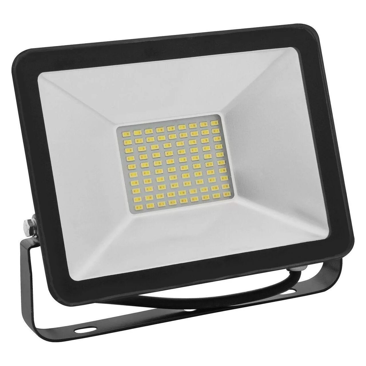 Купить лампу прожектор. Прожектор horoz 20w 6400k 068-003-0020. Прожектор horoz Electric led 30w 6400k, черный, 068-010-0030. Horoz Electric прожектор светодиодный. Светодиодный прожектор led 30w.