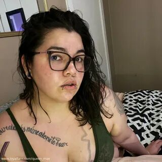 👸🏽🦶🏽$25 tribute to have your DM answered. 
