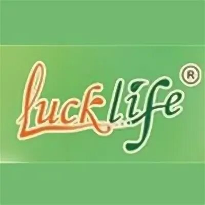 Life is lucky. Компания ЛАКЛАЙФ. Логотип ЛАКЛАЙФ. Компания ЛАКЛАЙФ продукция. Luck Life Страна производитель.