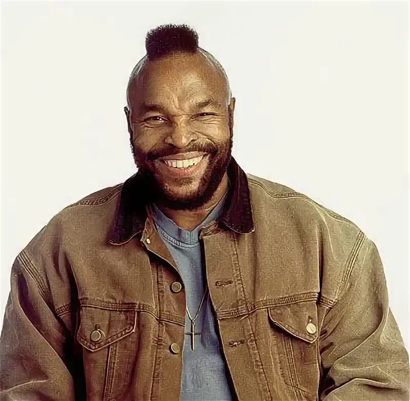 Мистер можно. Ми сттер х. Mr t. Мистер ти команда а. Мистер ти 2024.