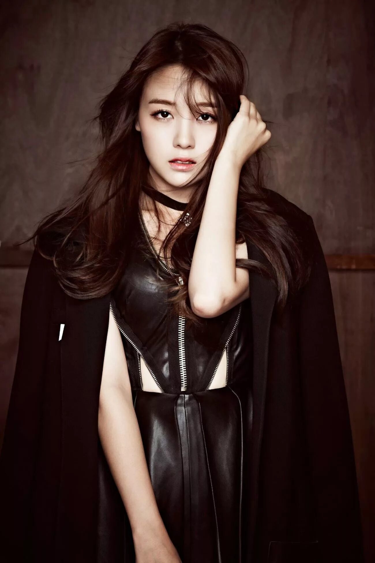 Minah kpop. Пан мин а / bang min ah. Minah girl's day. Mina girls. Girls day мина.