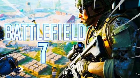 7 bf