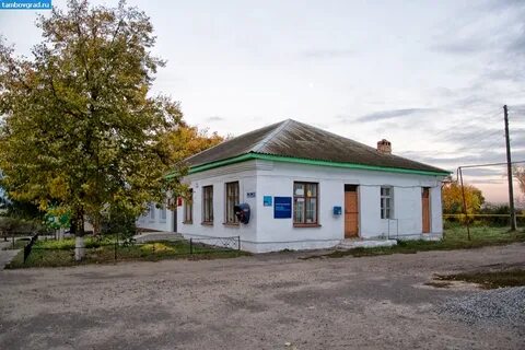 Коптево тульская область