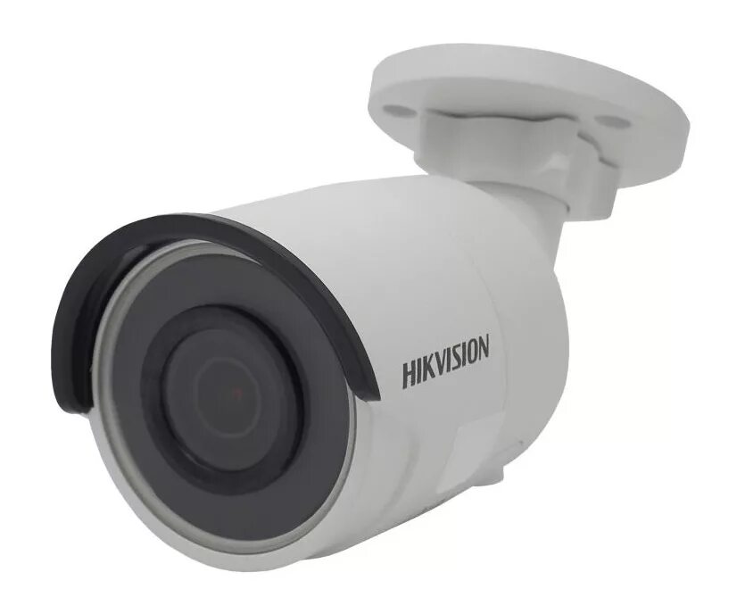 Cd 2023. Hikvision DS-2cd2023g0-i (4mm). Hikvision DS-2cd2023g0-i 2.8mm. Hikvision DS-2cd2043g0-i 2.8mm. Hikvision DS-2cd2083g0-i.