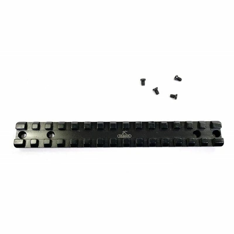 Планка пикатини m-lok выносная. Сетка v-brite. Интернет магазин планка. Интернет магазин планка. Планка ласточкин хвост на иж 27.