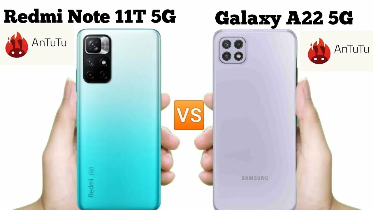 Redmi note 13 4g vs 5g. Samsung Galaxy a22. Samsung a22 vs Redmi Note 11. A22 5g. Redmi 11 s vs Samsung a22.