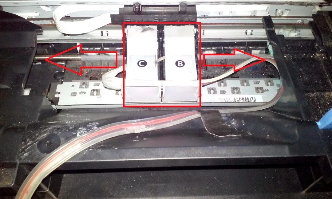 Оазис ошибка е 2. Газовый котел оазис zrt 20. Газовый котел motan. Котел оазис ошибка е9. Оазис ошибка е 2.