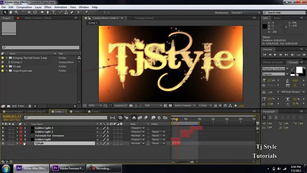 After effects keying. Adobe after Effects. Adobe after Effects Tutorial. Инструменты в Афтер эффект. Таймлайн Adobe after Effect.