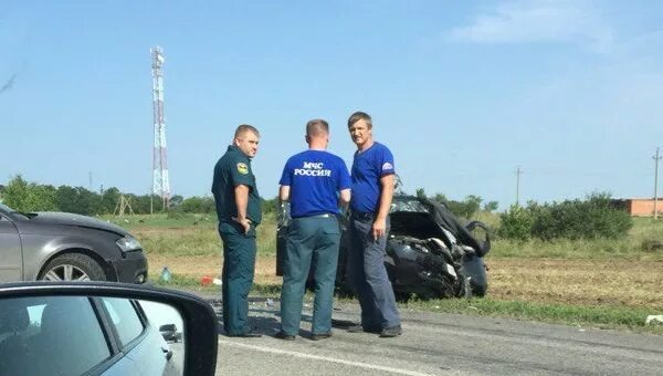 Дтп на трассе волгодонск цимлянск. Усть донецкий аварии. Усть донецкий аварии. Усть донецкий аварии. Авто шахта.