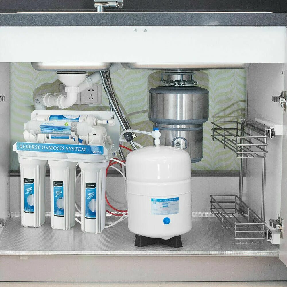 Система осмос. Nsf обратный осмос. reverse osmosis water system. фильтр reverse osmosis drinking. reverse osmosis water purification system.