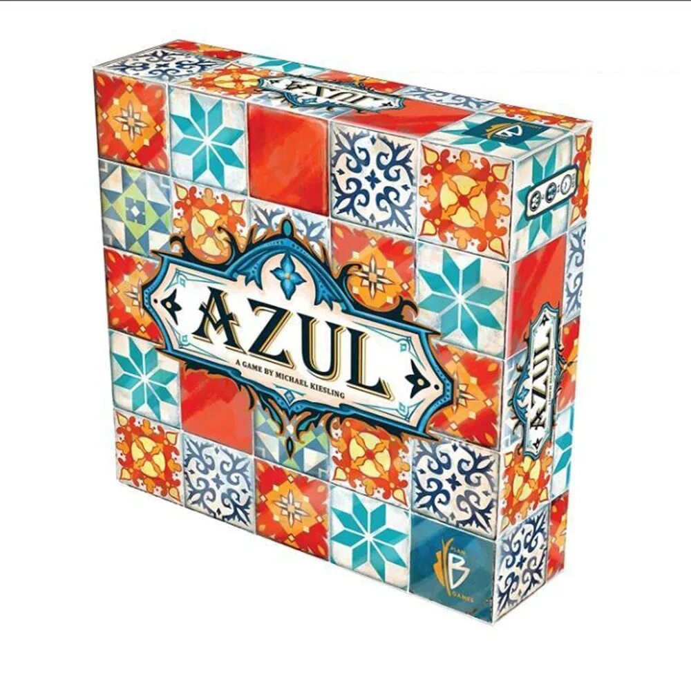 Настольные игры упаковка. Упаковка настольной игры. Игра Azul. Настольная игра Азул. Azul (Board game).