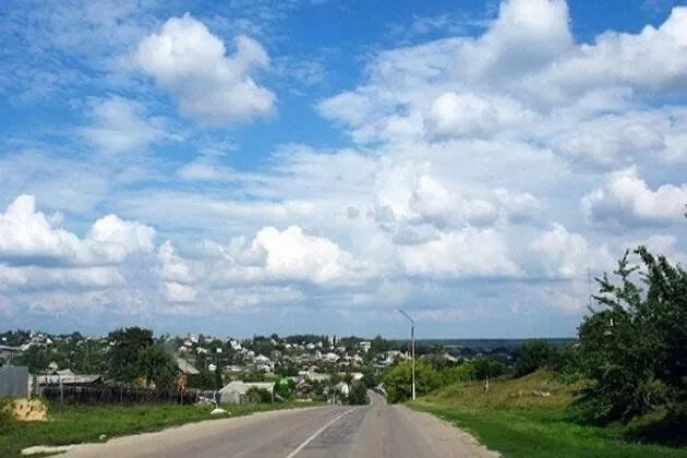Воронежская область, острогожский р-н, с. Острогожский коротояк. Воронежская область, острогожский р-н, с. Коротояк воронежская область достопримечательности. Острогожский коротояк.