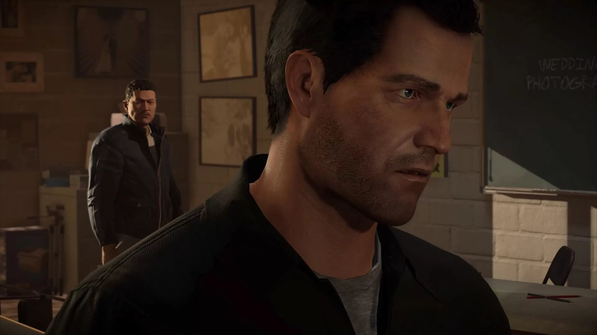 Фрэнк 4. Dead rising frank west. Фрэнк уэст dead rising. Dead rising 2 frank west. Dead rising 4 frank west.