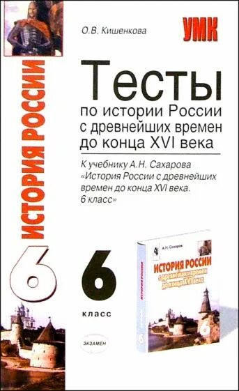 Исторический тест по истории. Тесты по истории России 8 класс к учебнику Андреева. Тесты по истории России 6 класс к учебнику Андреева Федорова. Тесты по истории Росси 6 класс. Тест по истории России.