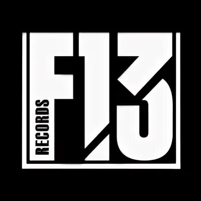 13 records. Jiro logo. 13 records. 13 records. 13 records.