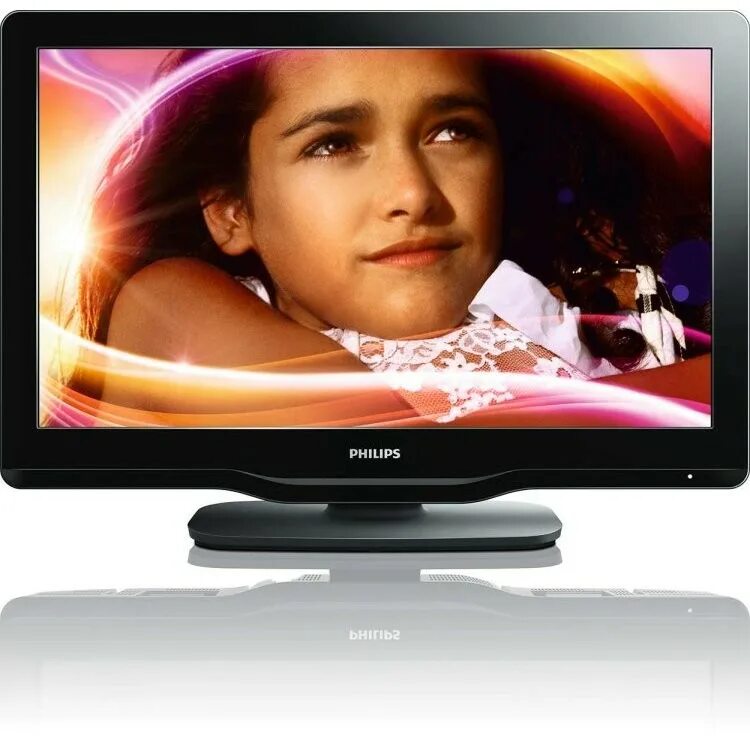 Филипс 32 pfl. Телевизор Philips 32 PFL. Philips 32pfl. Телевизор Philips 32 32pfl. TV LCD "Philips 42pfl3108h".