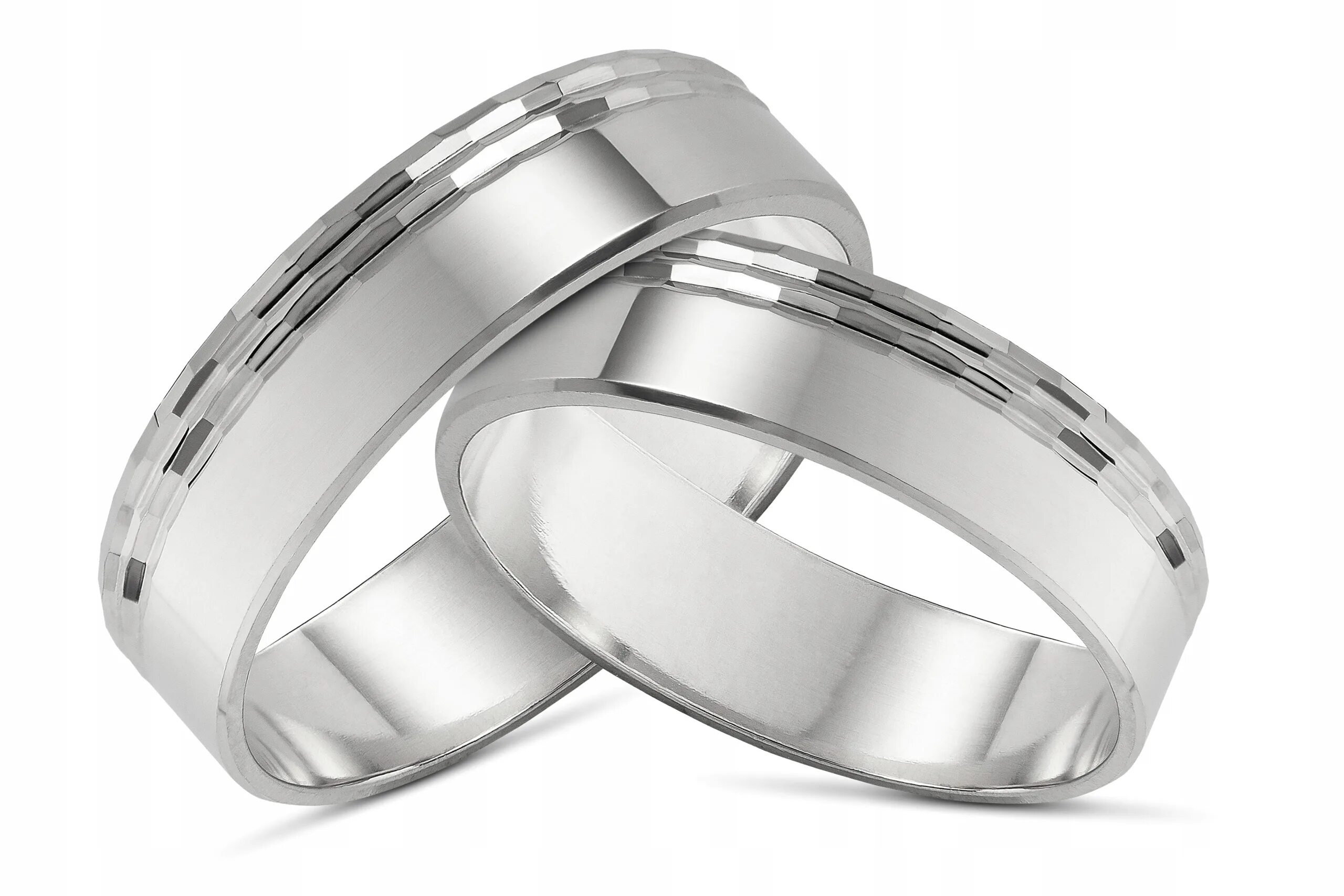 Можно ли серебряное обручальное кольцо. Кольца мужские обручальные серебро 925. Серебряное обручальное кольцо. Серебряное обручальное кольцо мужское. Обручальное кольцо мужское серебро.
