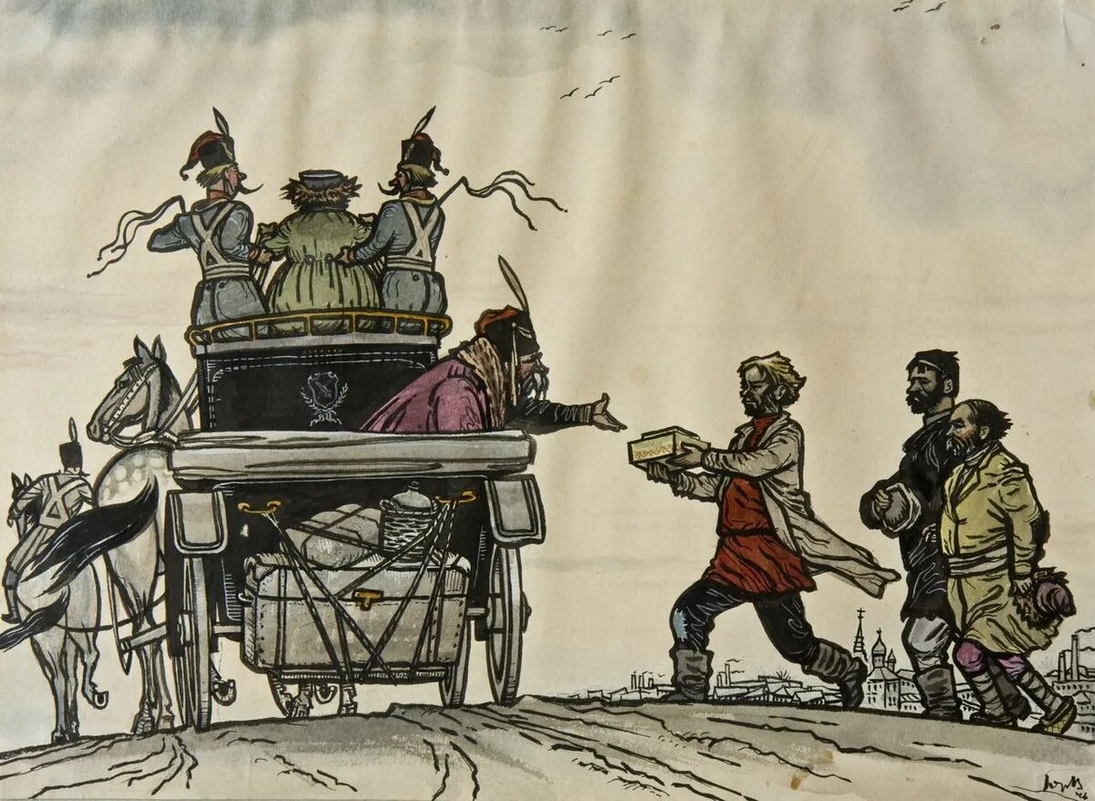 Левша иллюстрации кукрыниксов. Левша лесков иллюстрации тюрин. Лесков "левша. Добужинский иллюстрации к левше. Над блохой трудились.