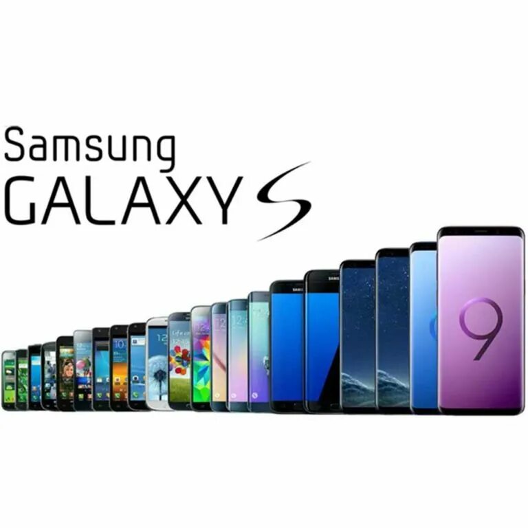 Galaxy s series. Samsung s Series. Samsung s Сериес. Galaxy s Evolution. Samsung Galaxy s23 Series баннер.