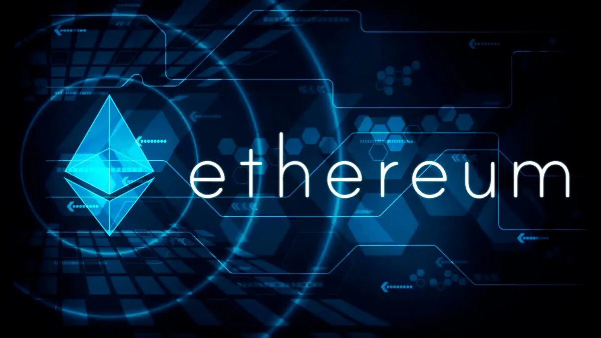 Сеть etherium. Ethereum 2.0. эфириум. сеть ethereum. эфириум фото.